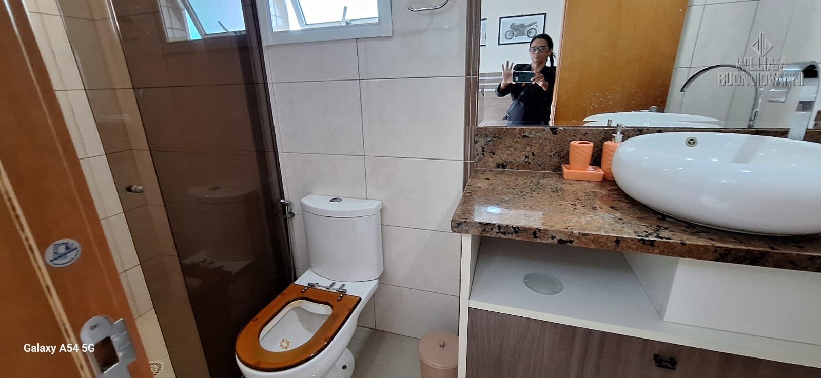 Apartamento, 3 quartos, 150 m² - Foto 30