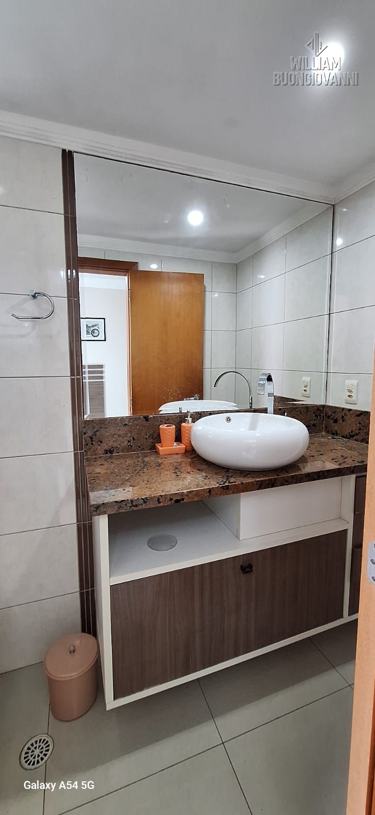 Apartamento, 3 quartos, 150 m² - Foto 39