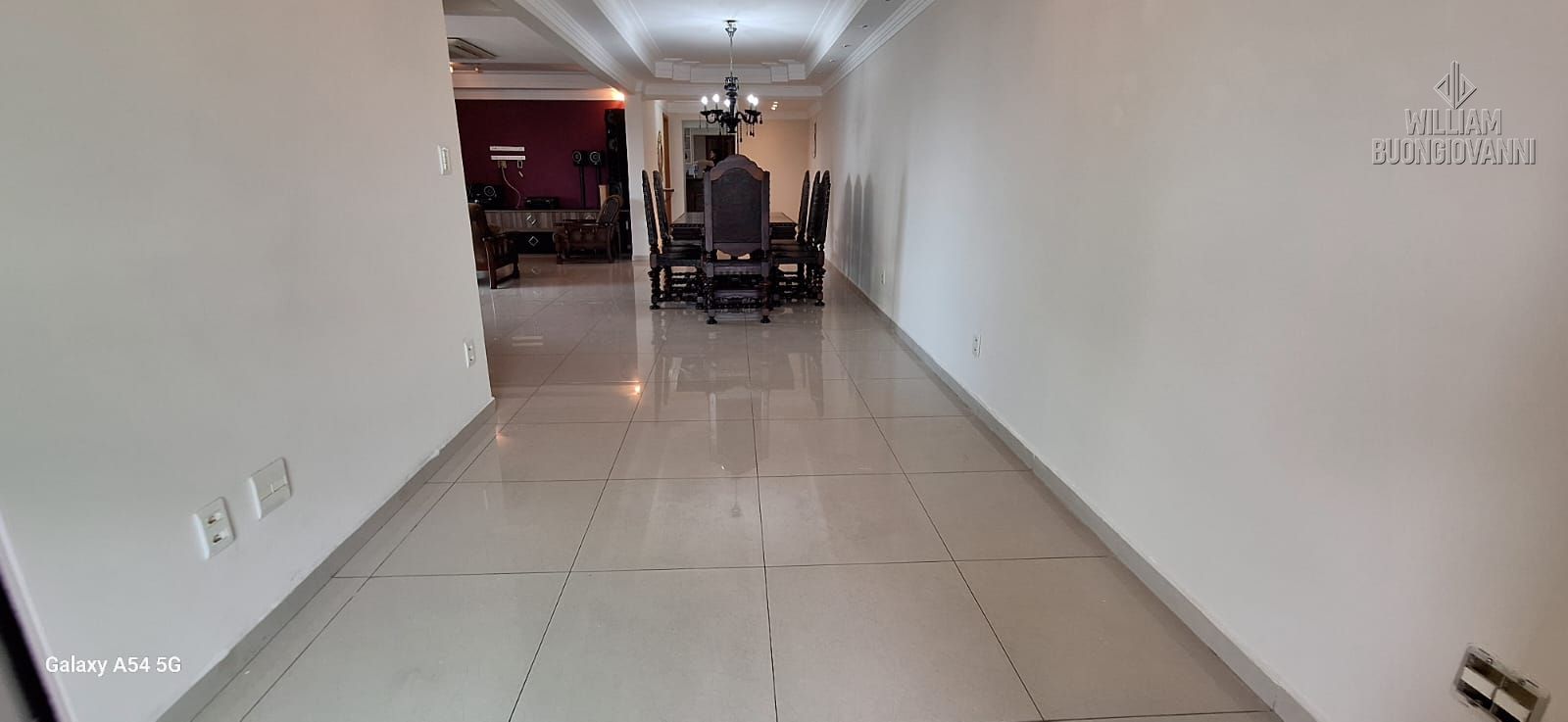 Apartamento, 3 quartos, 150 m² - Foto 26