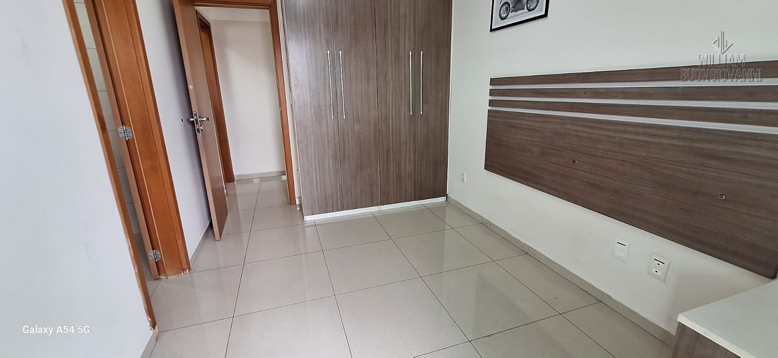Apartamento, 3 quartos, 150 m² - Foto 31