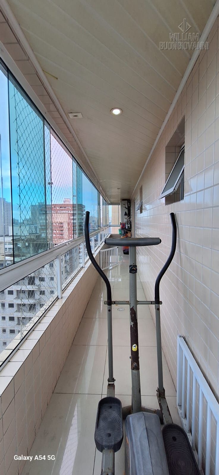 Apartamento, 3 quartos, 150 m² - Foto 41