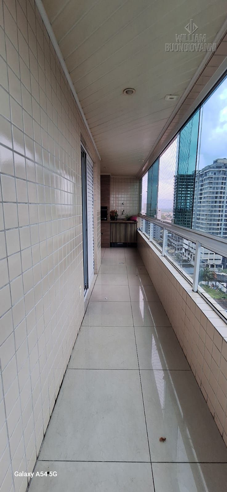 Apartamento, 3 quartos, 150 m² - Foto 32