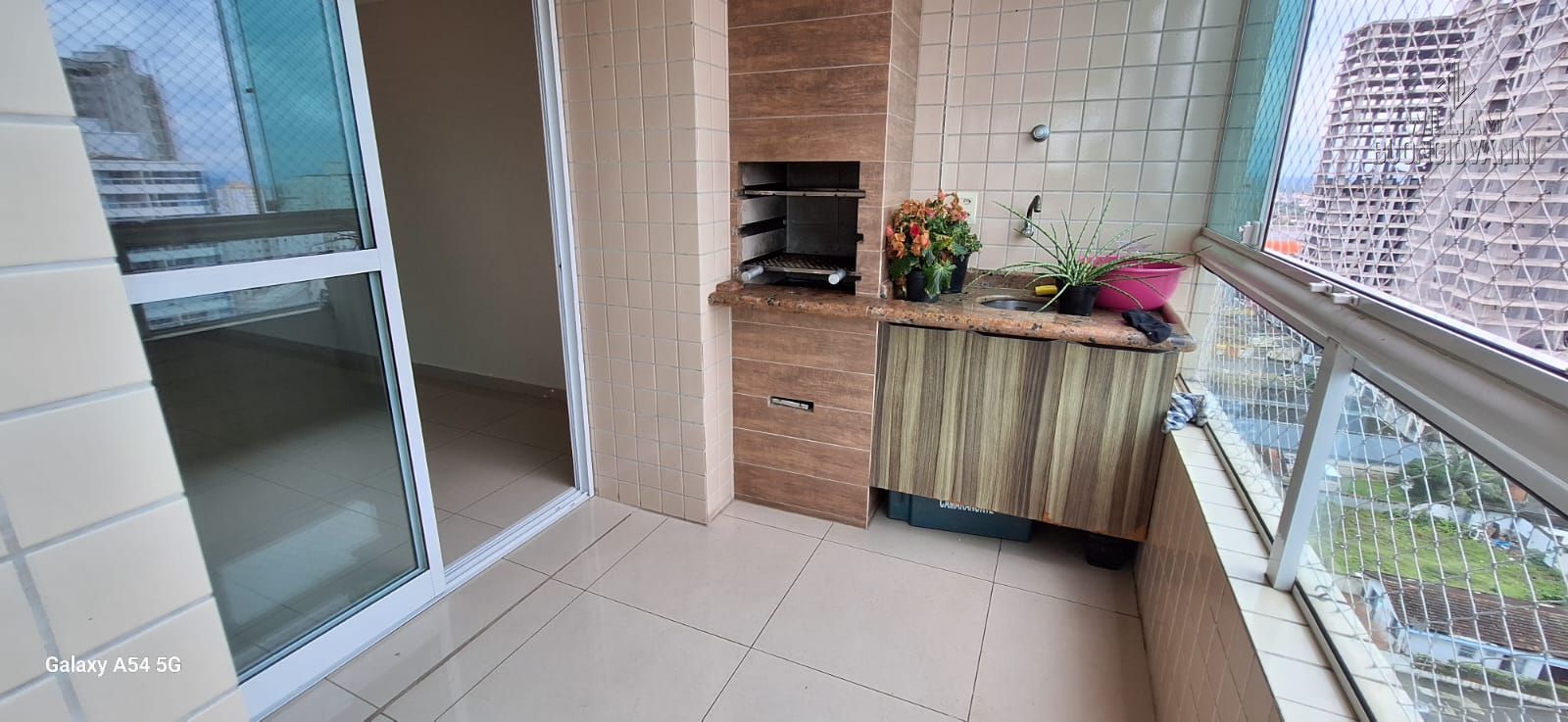 Apartamento, 3 quartos, 150 m² - Foto 40