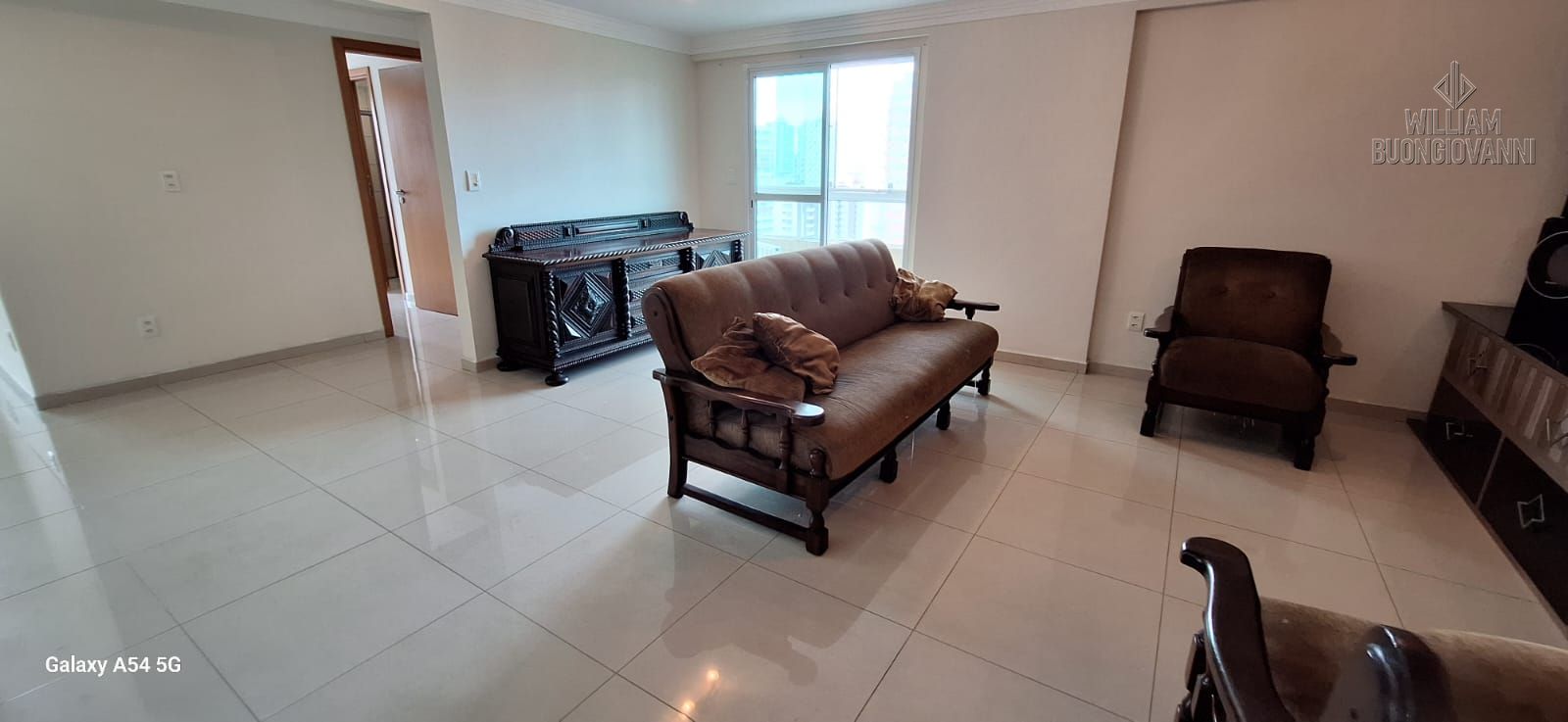 Apartamento, 3 quartos, 150 m² - Foto 34