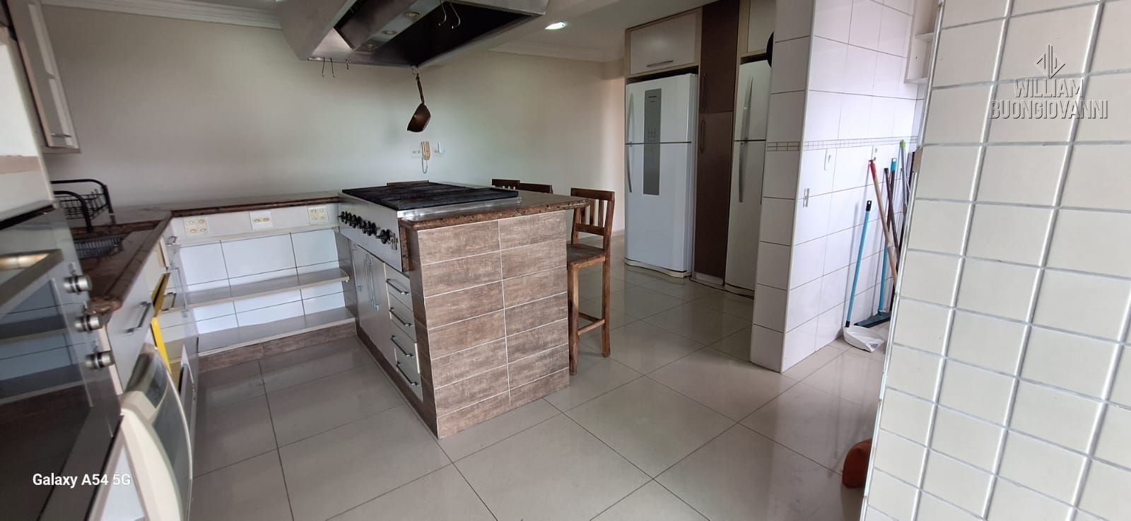 Apartamento, 3 quartos, 150 m² - Foto 36