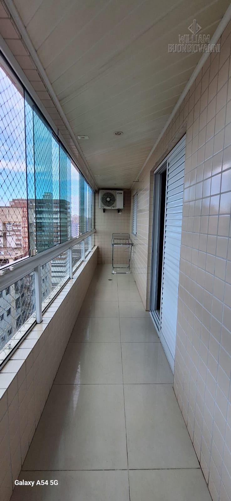 Apartamento, 3 quartos, 150 m² - Foto 37