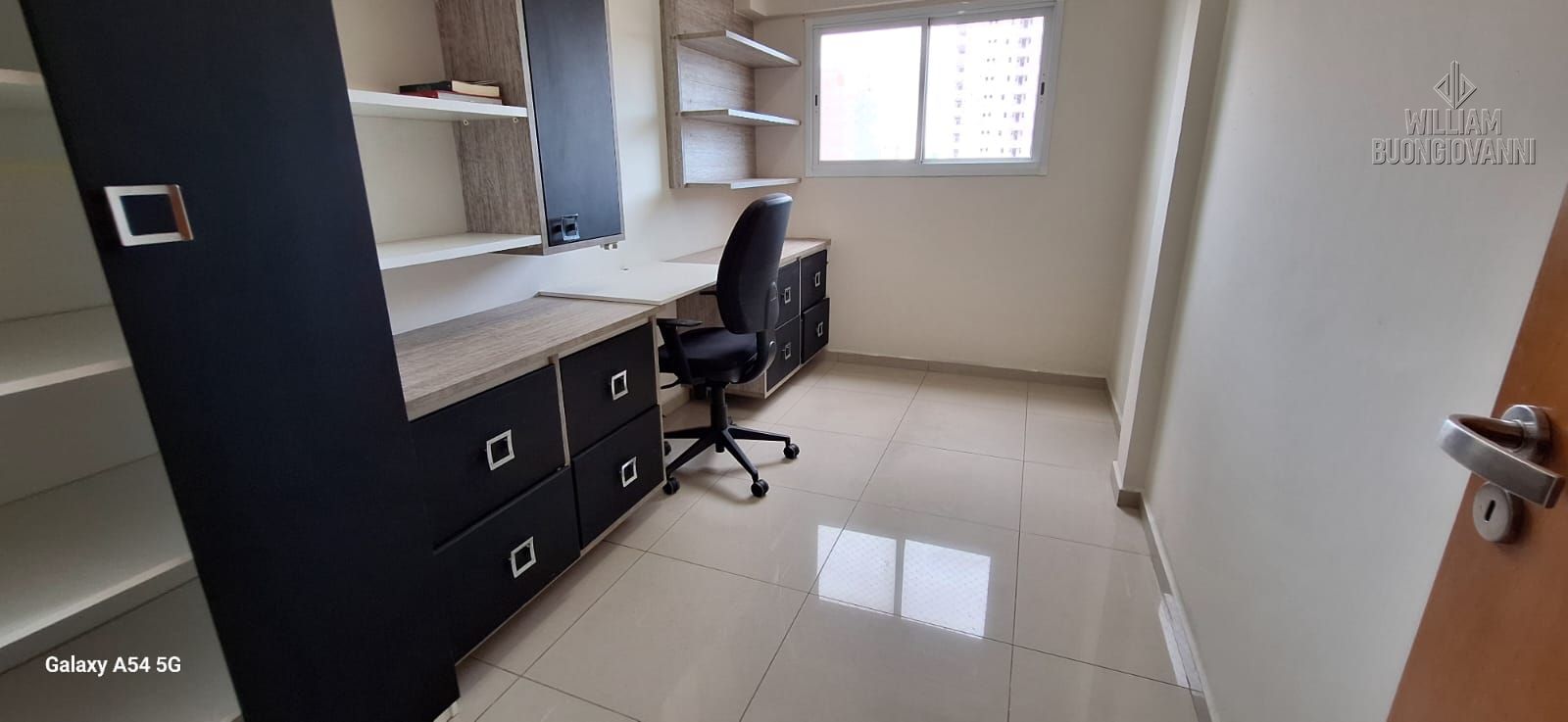 Apartamento, 3 quartos, 150 m² - Foto 35