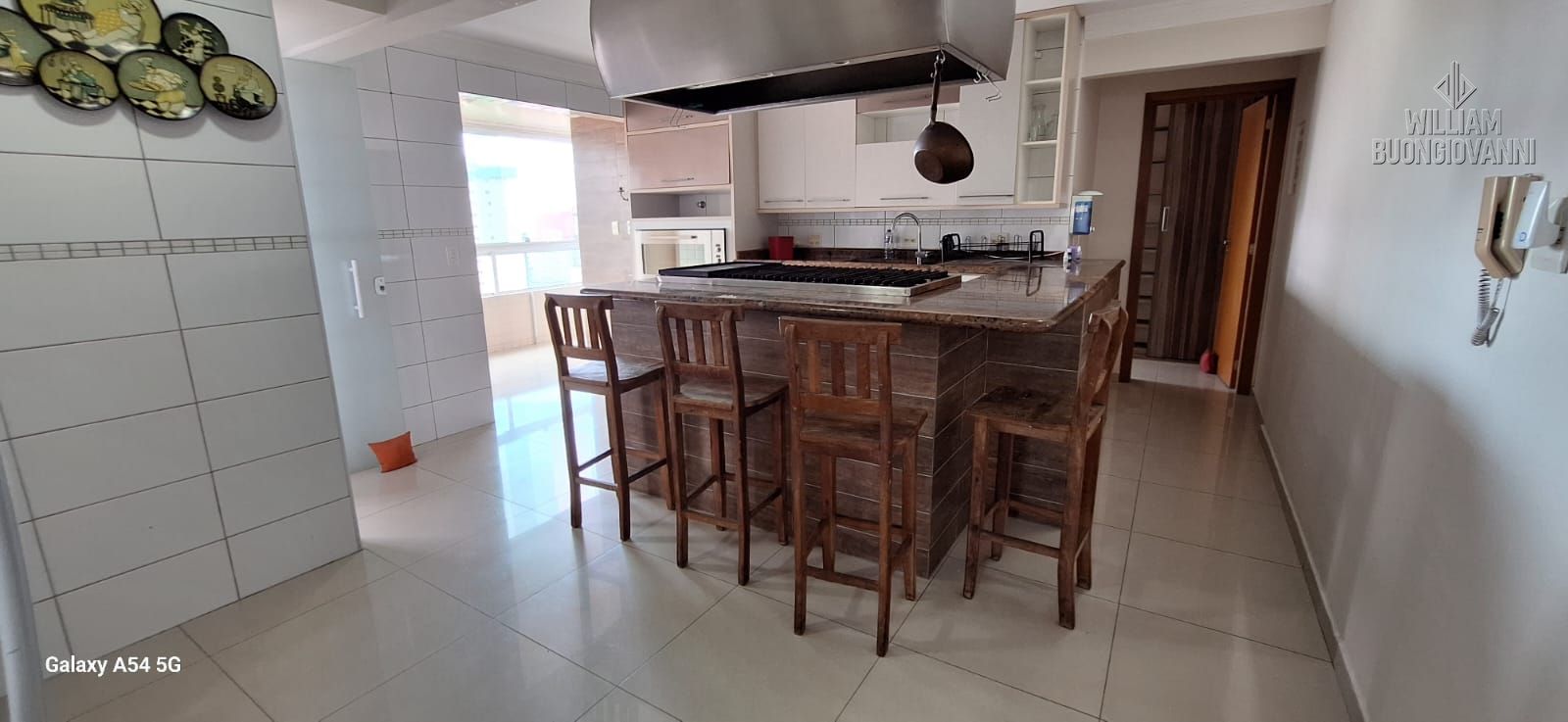 Apartamento, 3 quartos, 150 m² - Foto 43