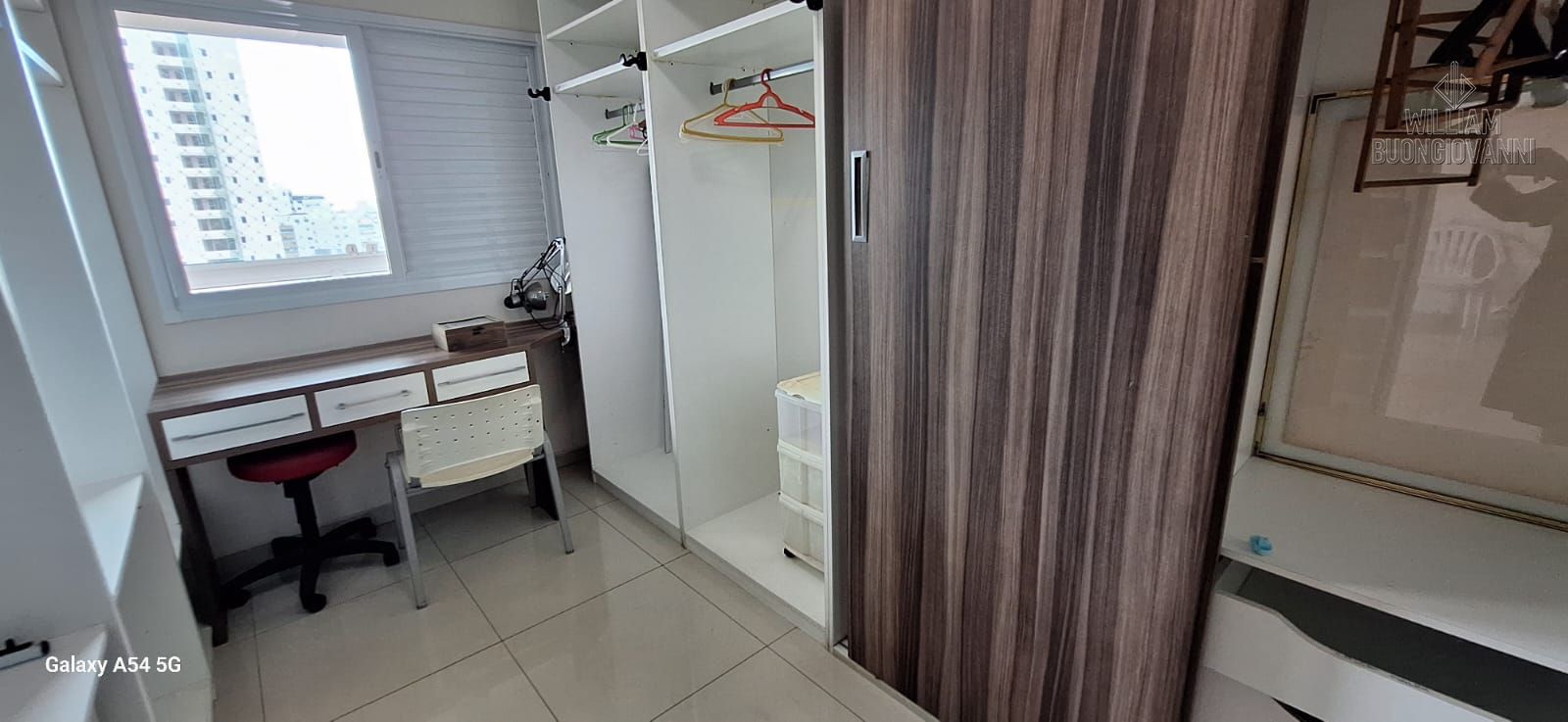 Apartamento, 3 quartos, 150 m² - Foto 44
