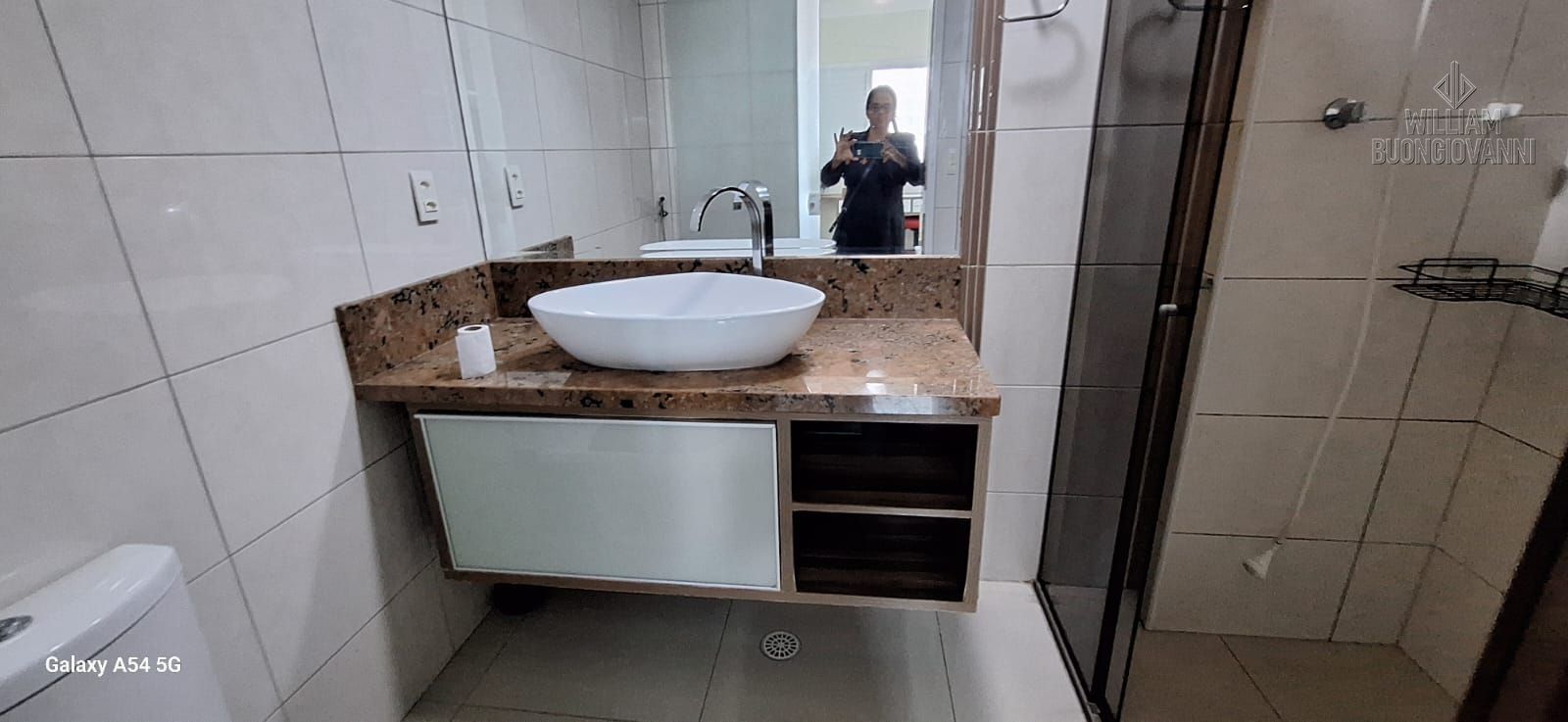 Apartamento, 3 quartos, 150 m² - Foto 45