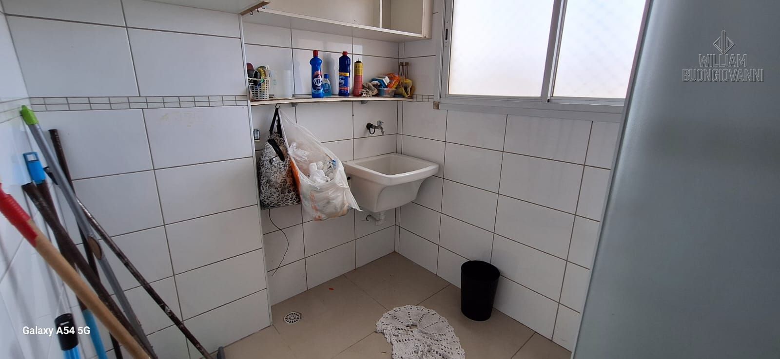 Apartamento, 3 quartos, 150 m² - Foto 46