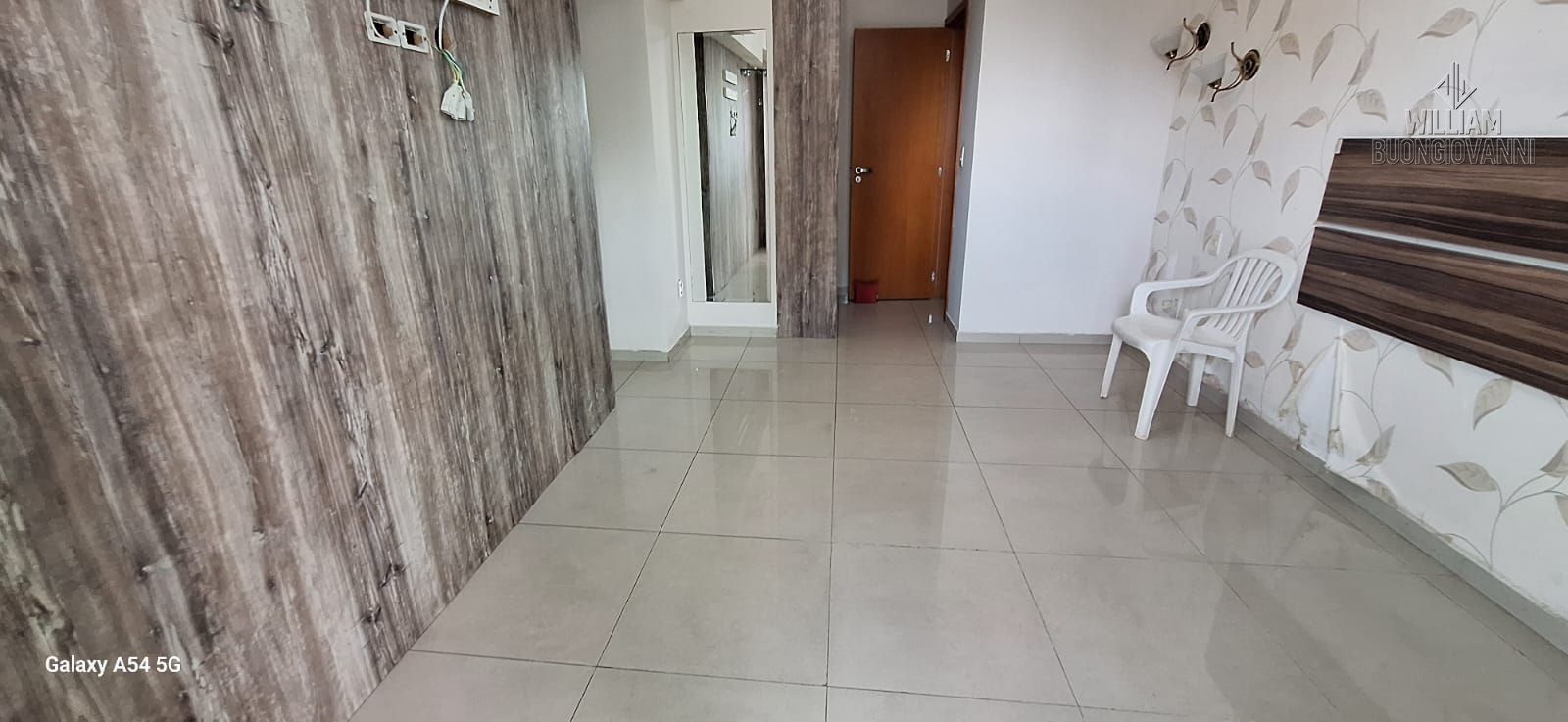 Apartamento, 3 quartos, 150 m² - Foto 47