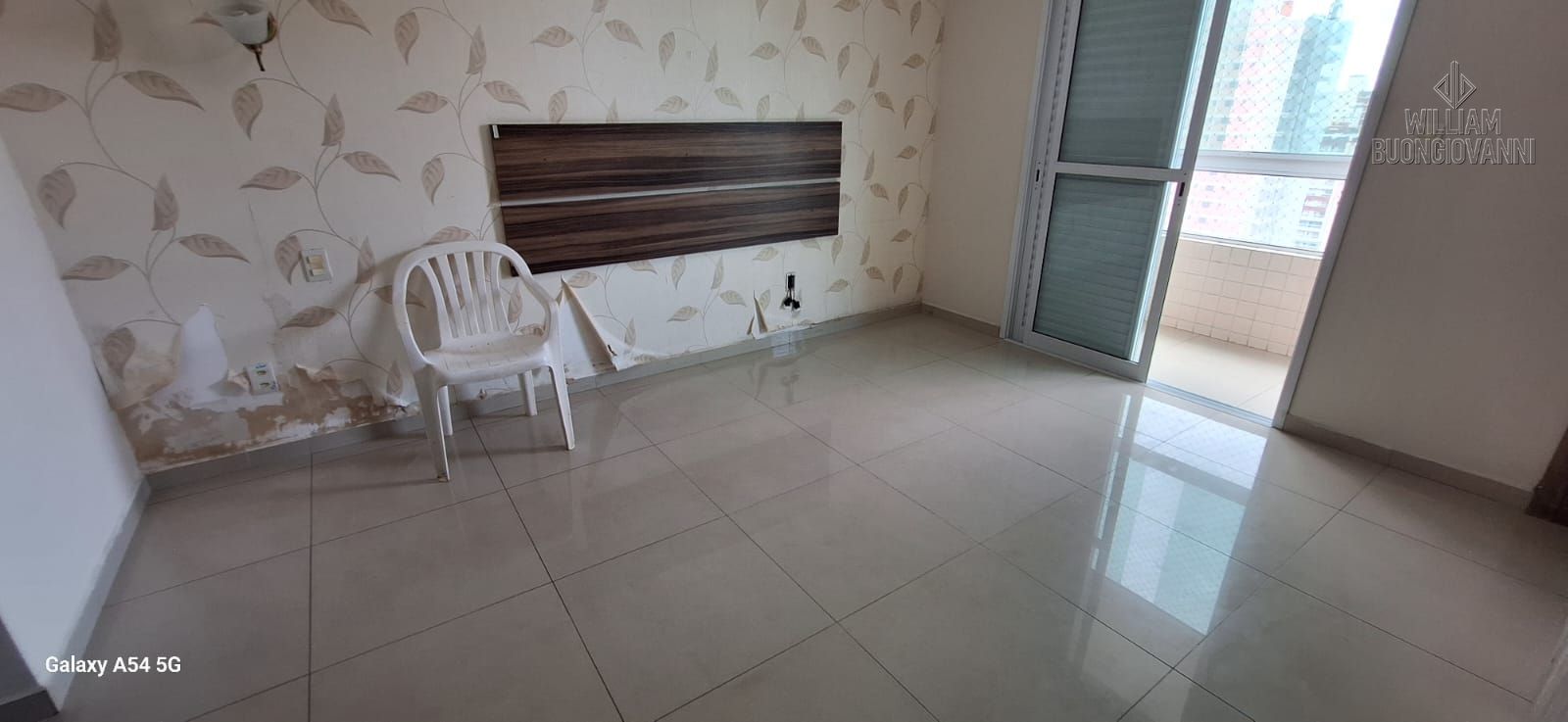 Apartamento, 3 quartos, 150 m² - Foto 48