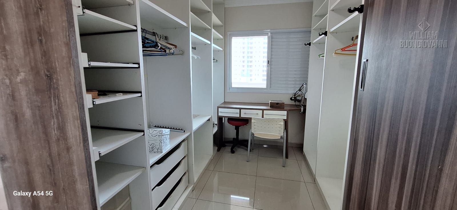 Apartamento, 3 quartos, 150 m² - Foto 49