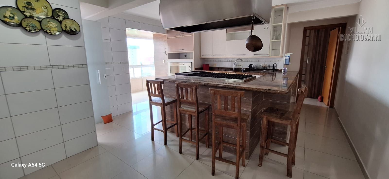 Apartamento, 3 quartos, 150 m² - Foto 51