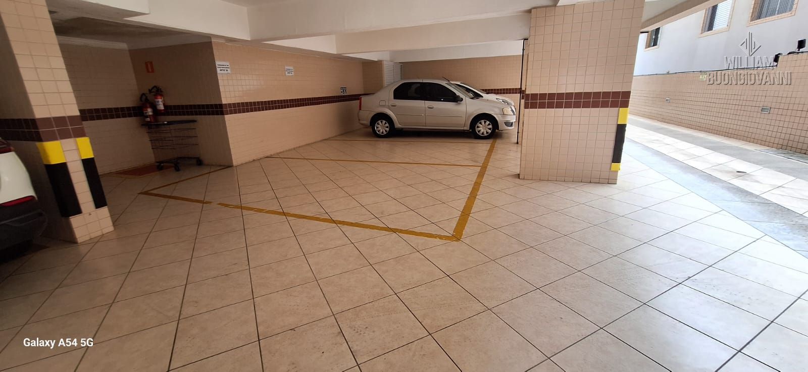 Apartamento, 3 quartos, 150 m² - Foto 52