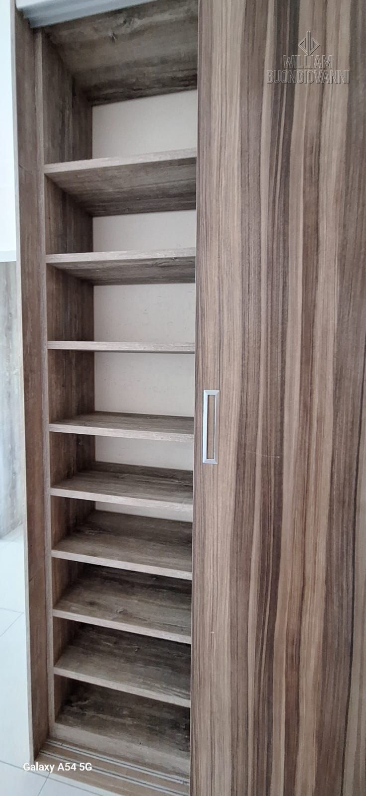 Apartamento, 3 quartos, 150 m² - Foto 53