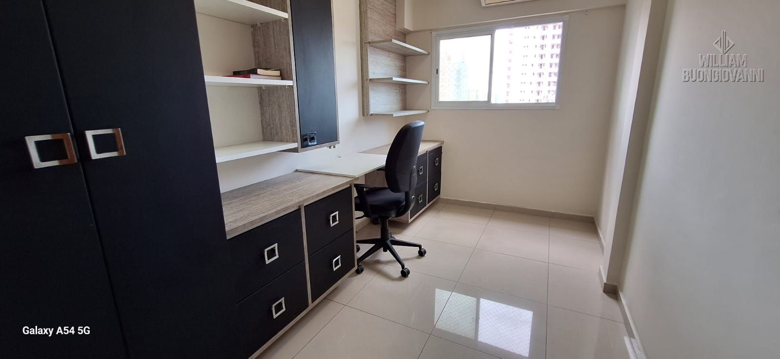 Apartamento, 3 quartos, 150 m² - Foto 54