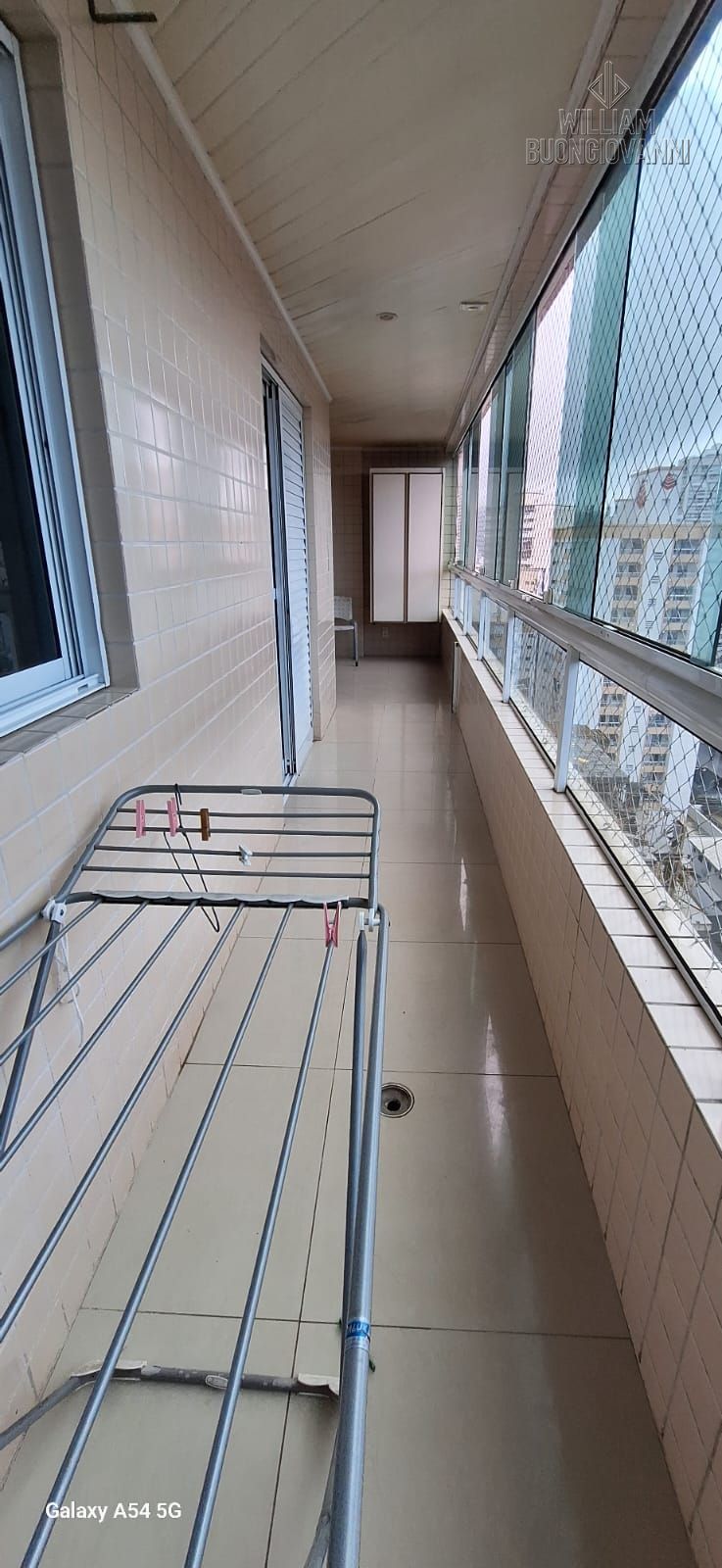 Apartamento, 3 quartos, 150 m² - Foto 55