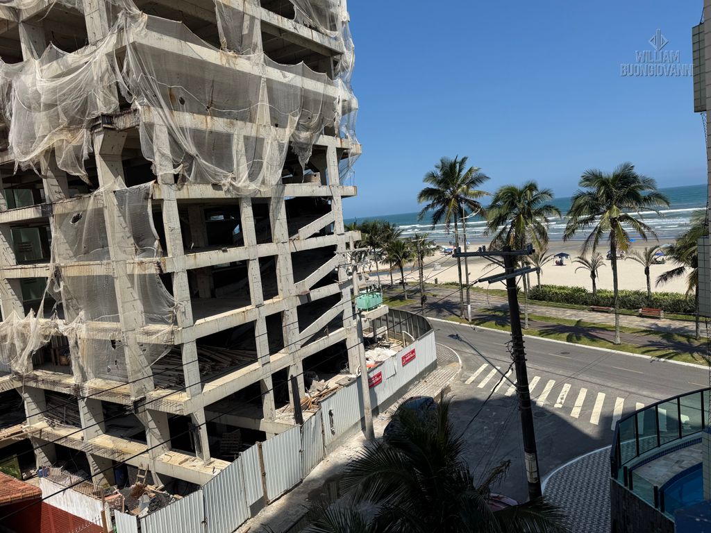Apartamento, 3 quartos, 90 m² - Foto 6