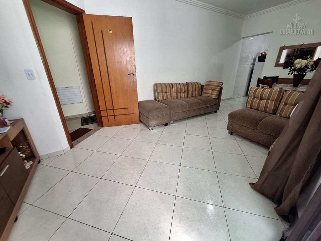 Apartamento, 1 quarto, 53 m² - Foto 43