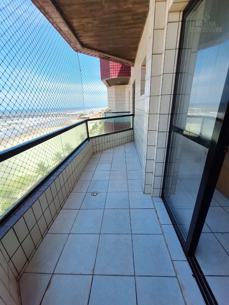 Apartamento, 1 quarto, 50 m² - Foto 12