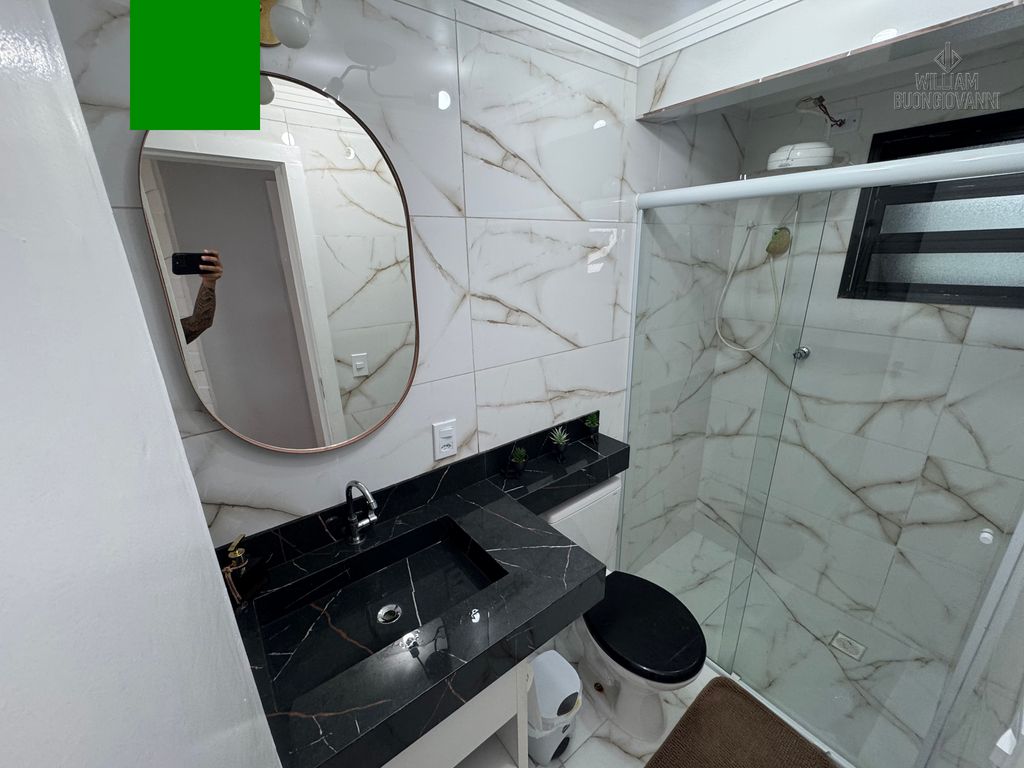 Apartamento, 3 quartos, 90 m² - Foto 8