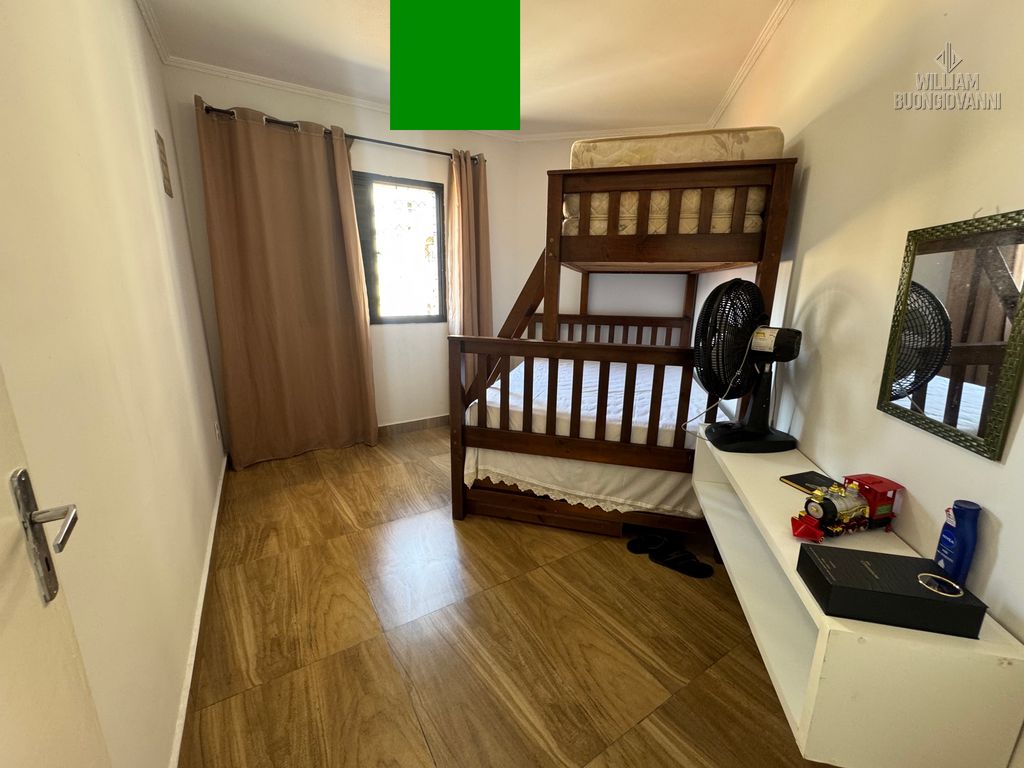 Apartamento, 3 quartos, 90 m² - Foto 9