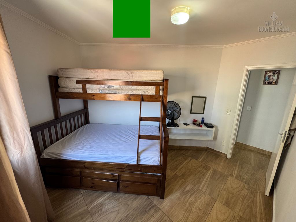Apartamento, 3 quartos, 90 m² - Foto 10