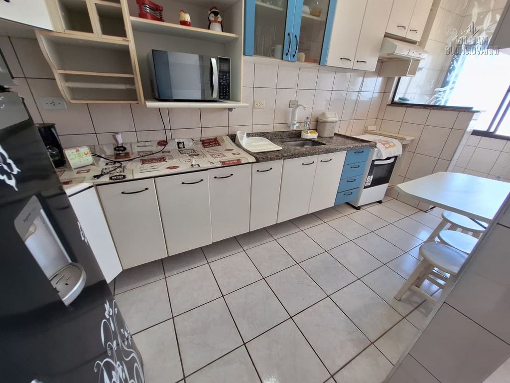 Apartamento, 1 quarto, 50 m² - Foto 16