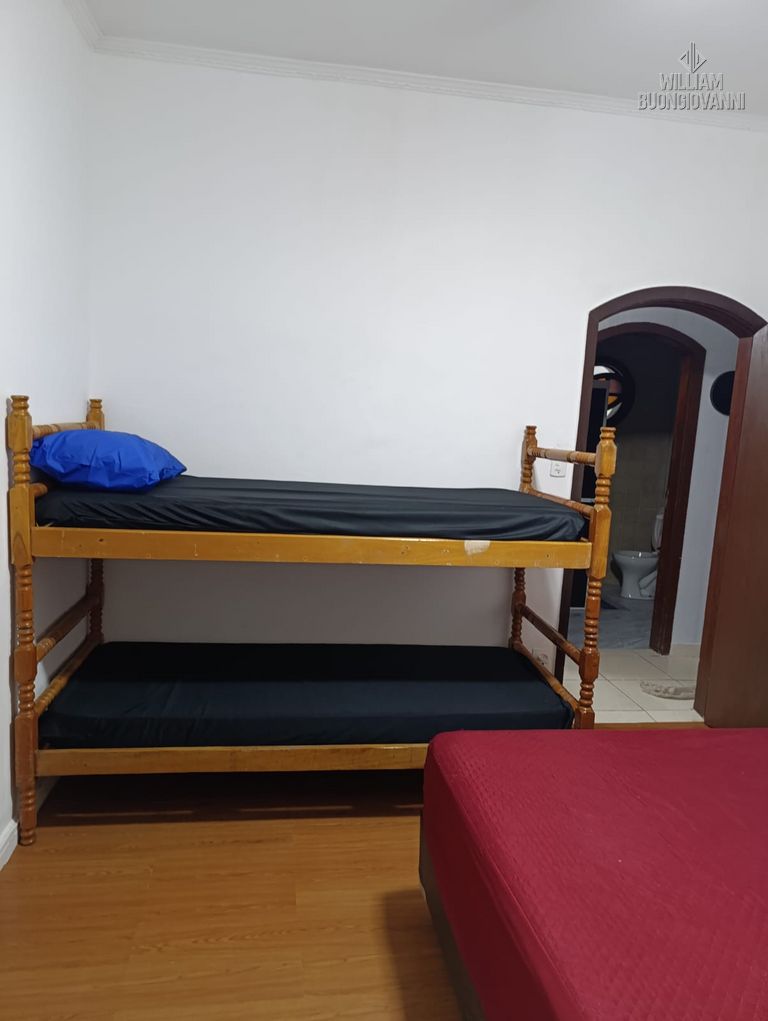 Casa, 3 quartos, 157 m² - Foto 6