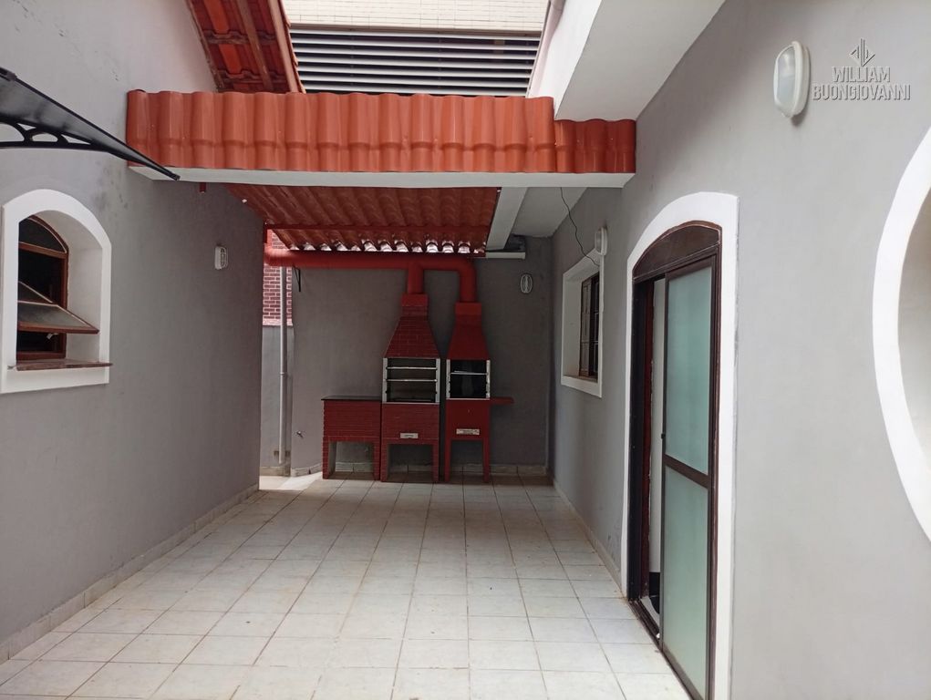 Casa, 3 quartos, 157 m² - Foto 14