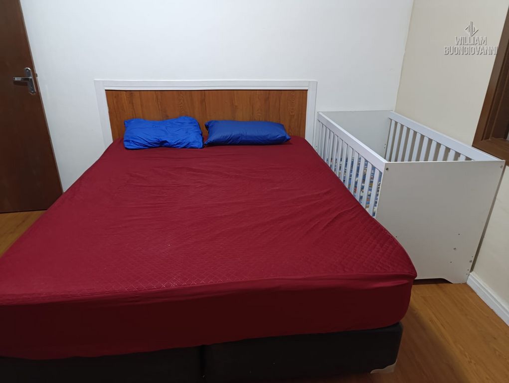 Casa, 3 quartos, 157 m² - Foto 19