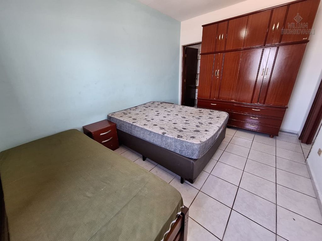 Apartamento, 1 quarto, 50 m² - Foto 24