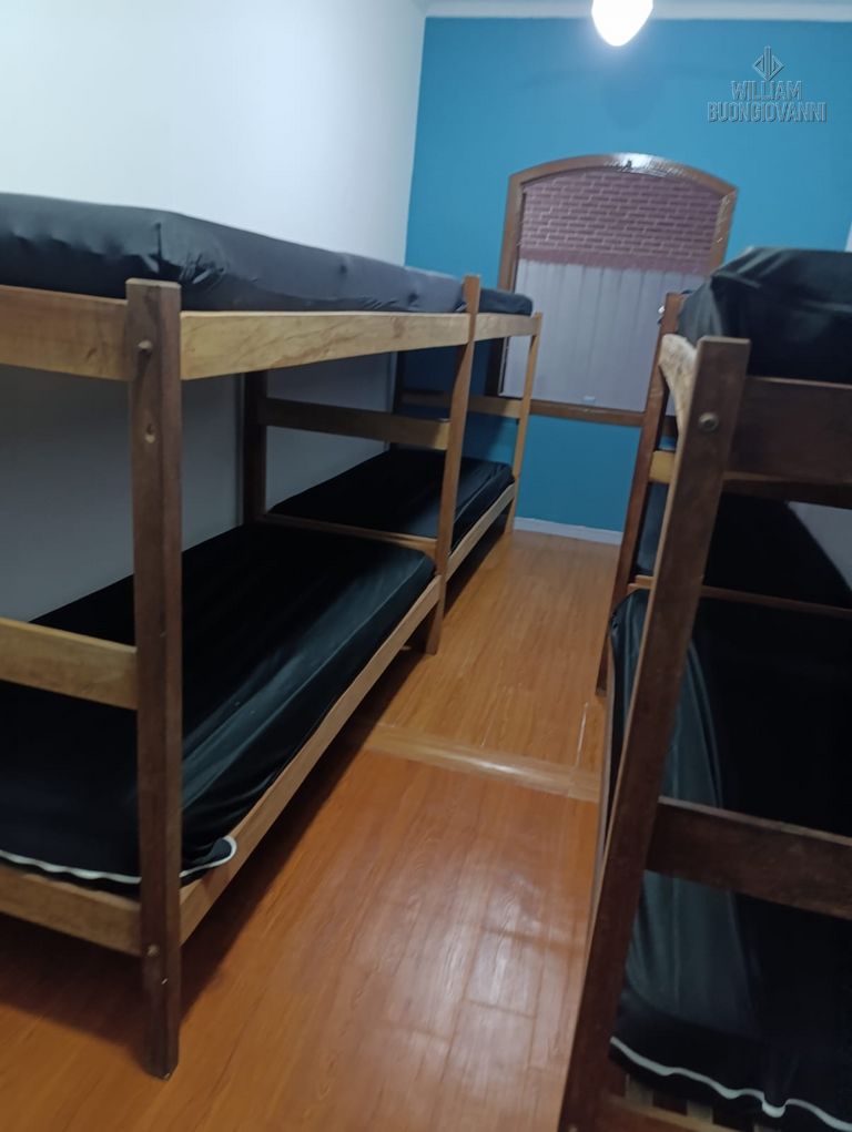 Casa, 3 quartos, 157 m² - Foto 23