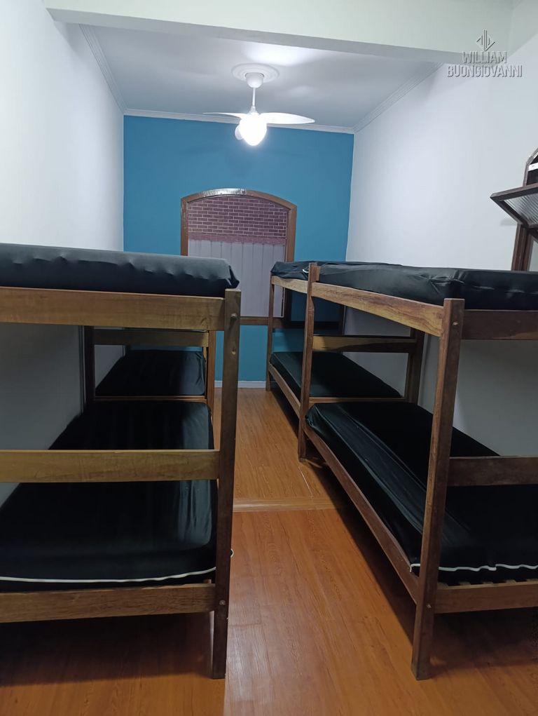Casa, 3 quartos, 157 m² - Foto 24