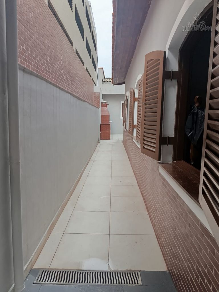 Casa, 3 quartos, 157 m² - Foto 25
