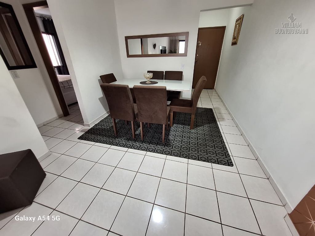 Apartamento, 2 quartos, 86 m² - Foto 5