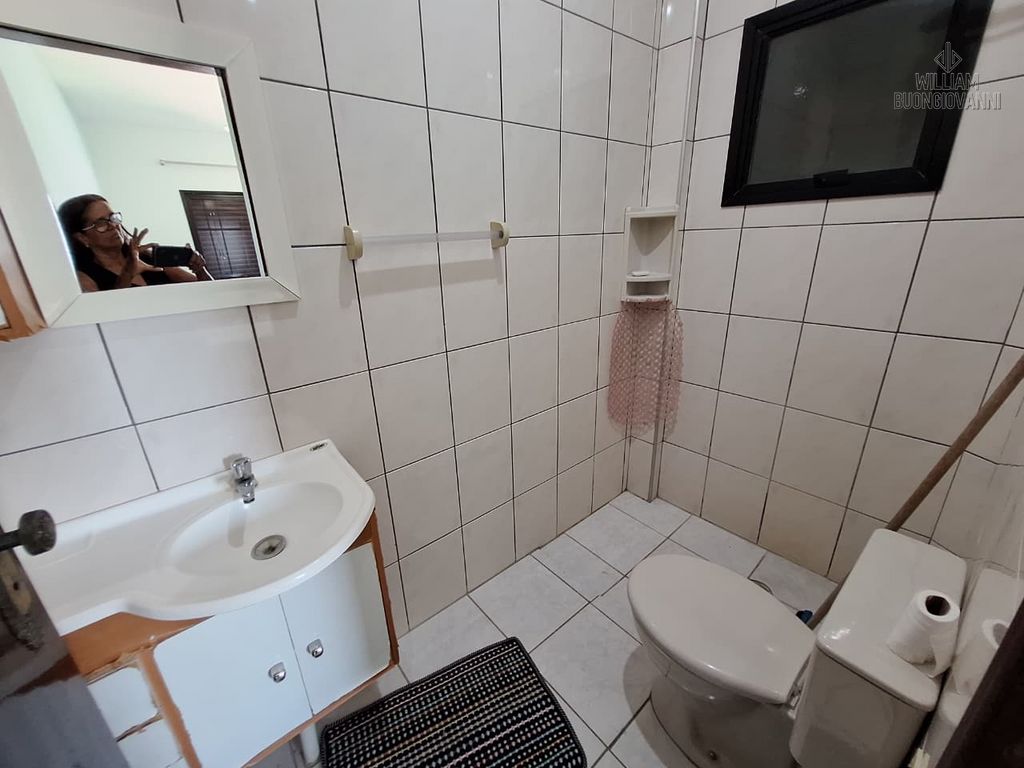 Apartamento, 1 quarto, 50 m² - Foto 29