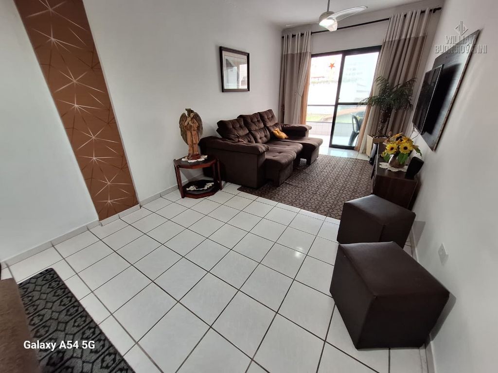 Apartamento, 2 quartos, 86 m² - Foto 6
