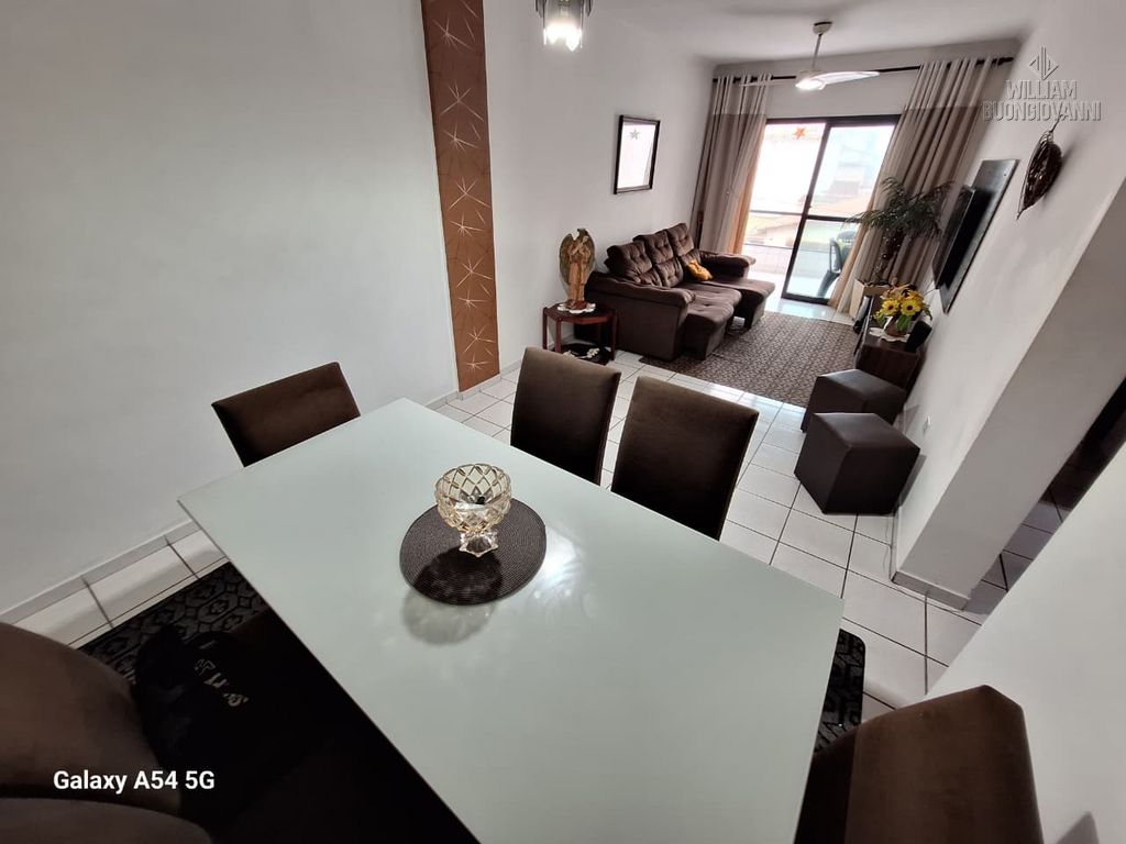 Apartamento, 2 quartos, 86 m² - Foto 9