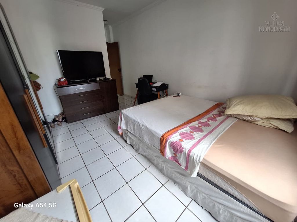 Apartamento, 2 quartos, 86 m² - Foto 10