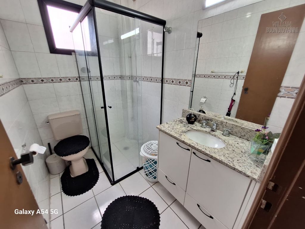 Apartamento, 2 quartos, 86 m² - Foto 13