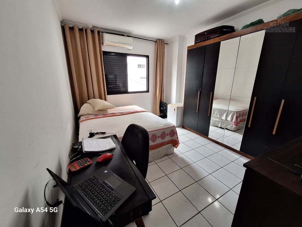 Apartamento, 2 quartos, 86 m² - Foto 14