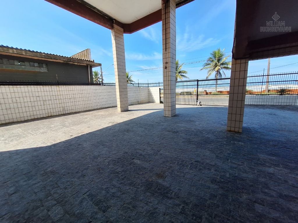 Apartamento, 1 quarto, 50 m² - Foto 34