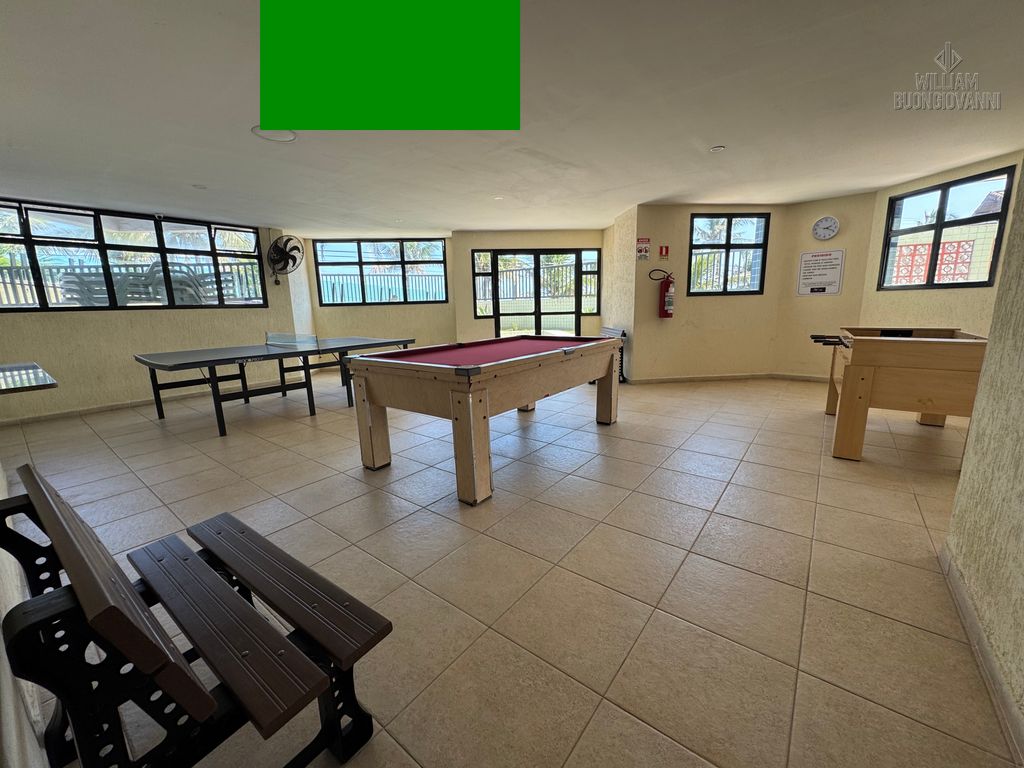 Apartamento, 3 quartos, 90 m² - Foto 20