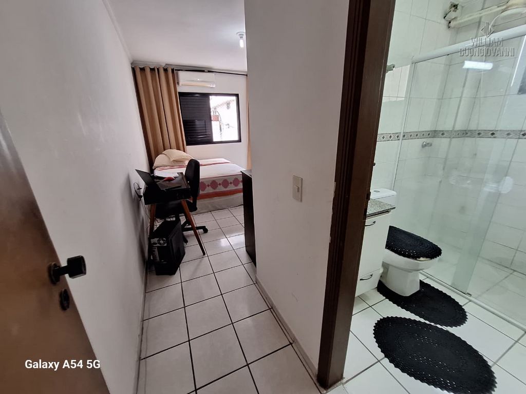 Apartamento, 2 quartos, 86 m² - Foto 15