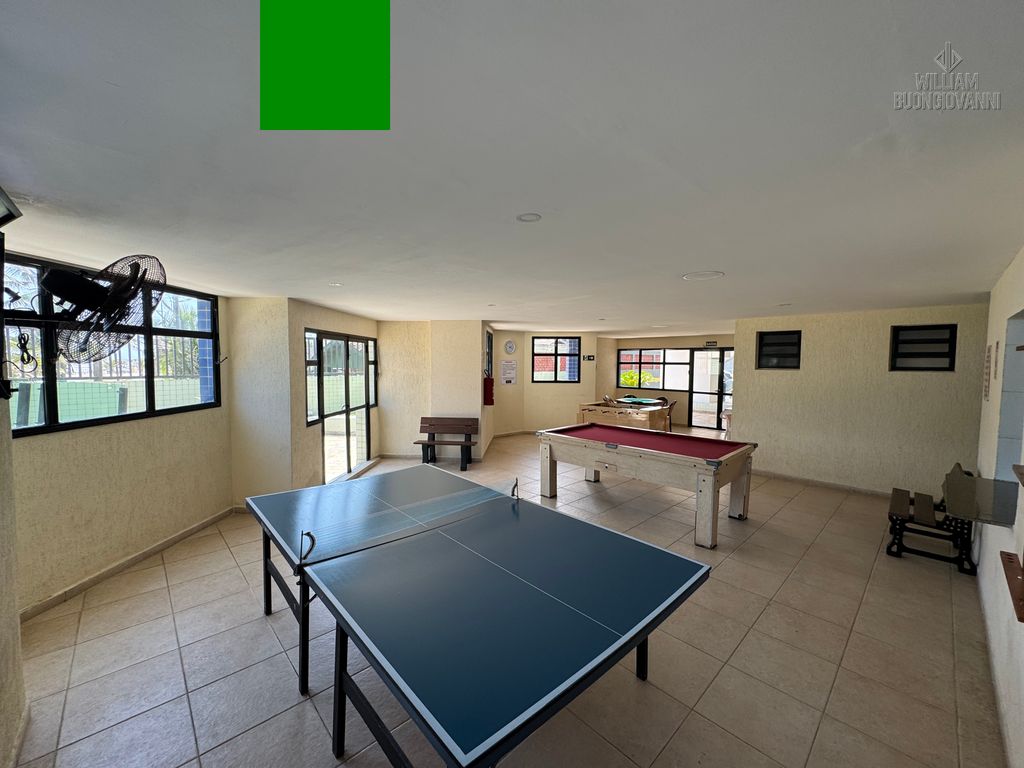 Apartamento, 3 quartos, 90 m² - Foto 21