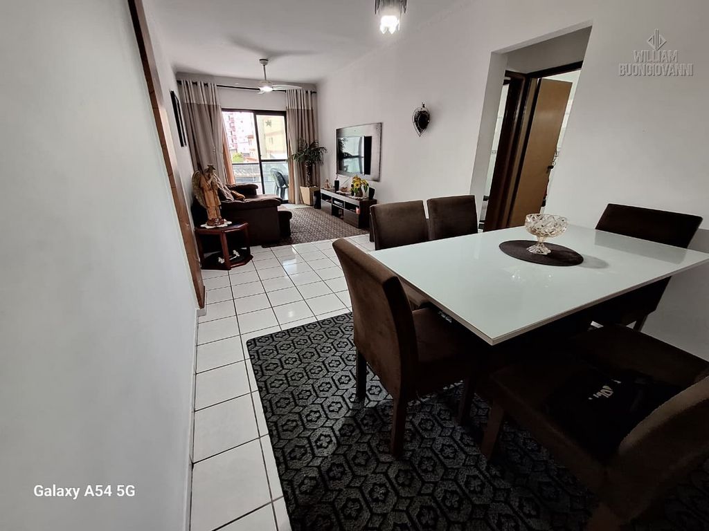 Apartamento, 2 quartos, 86 m² - Foto 19