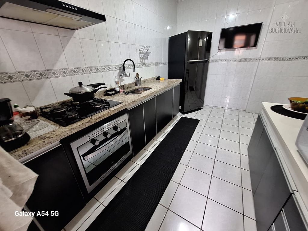 Apartamento, 2 quartos, 86 m² - Foto 20